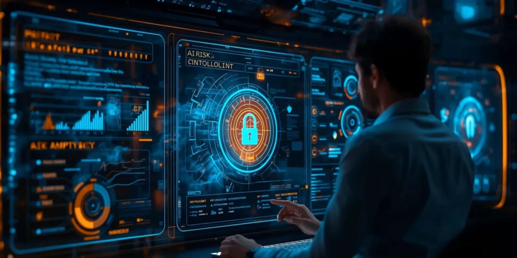 AI Risk Management Tools