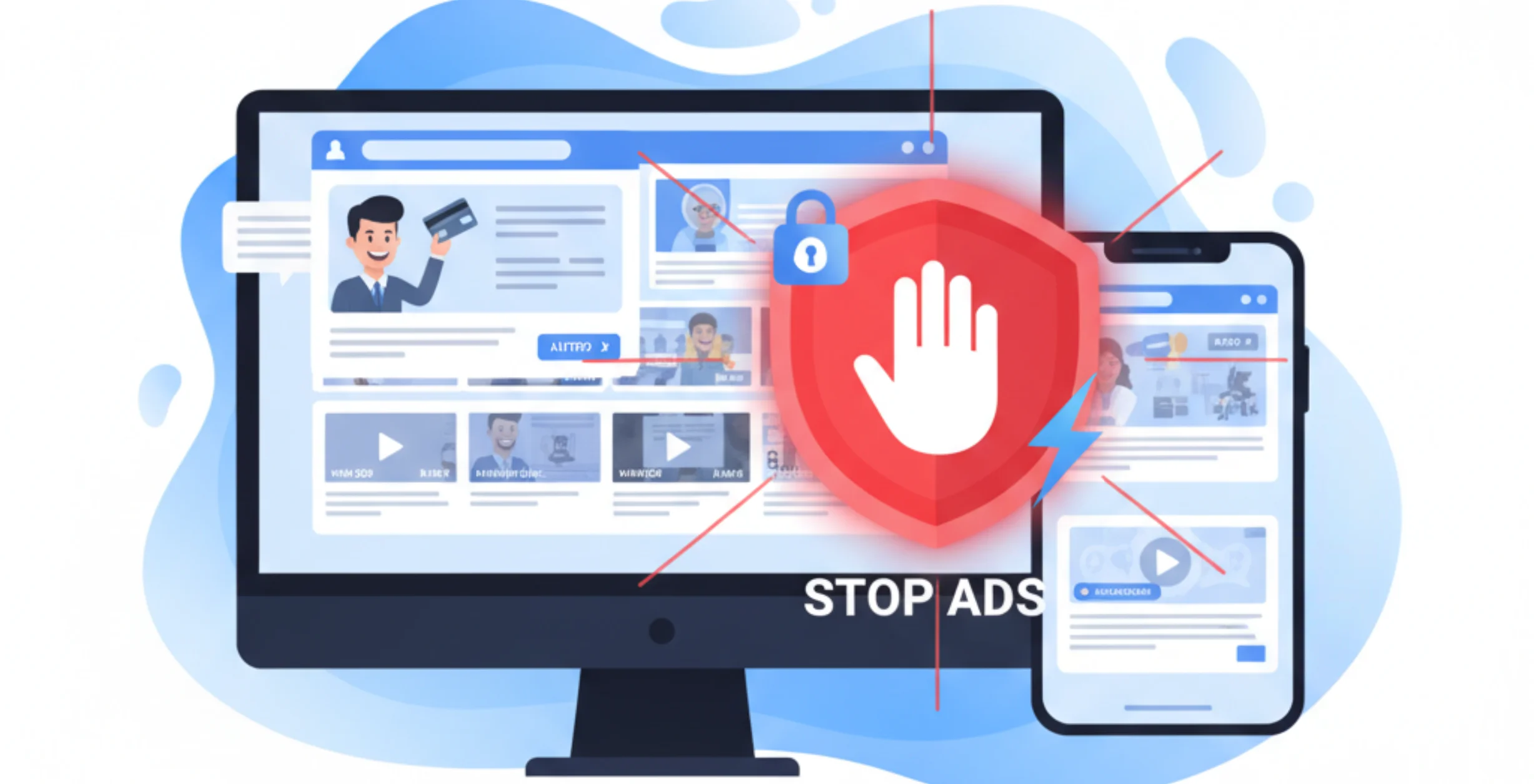 Ad Blockers