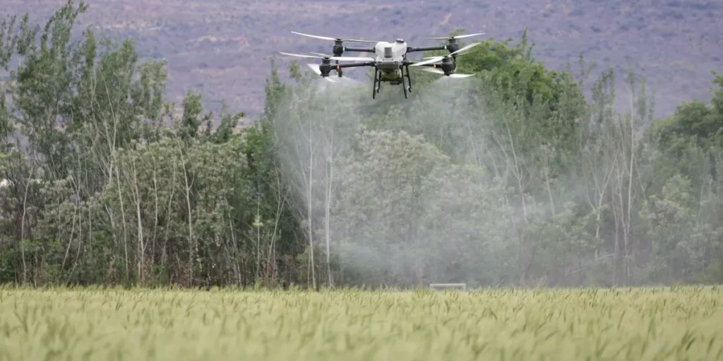 Drone Business Ideas