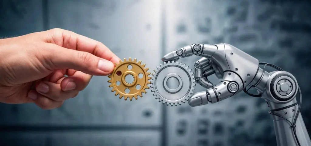 Automation Testing Tools