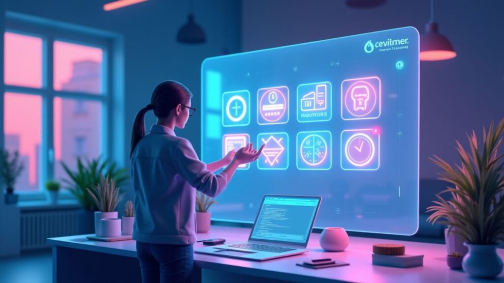 Best Chrome Extensions for Productivity