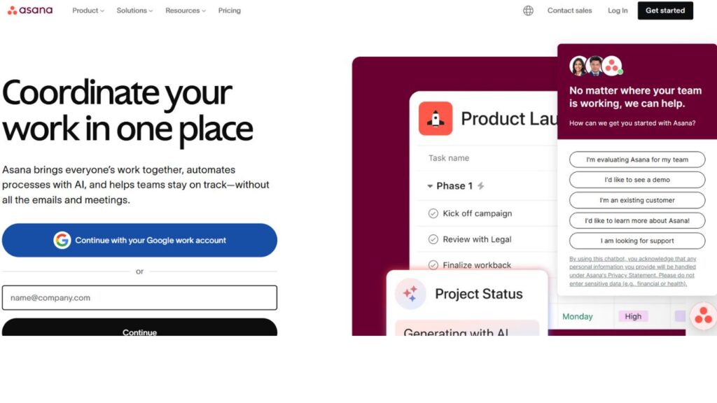 Best Chrome Extensions for Productivity