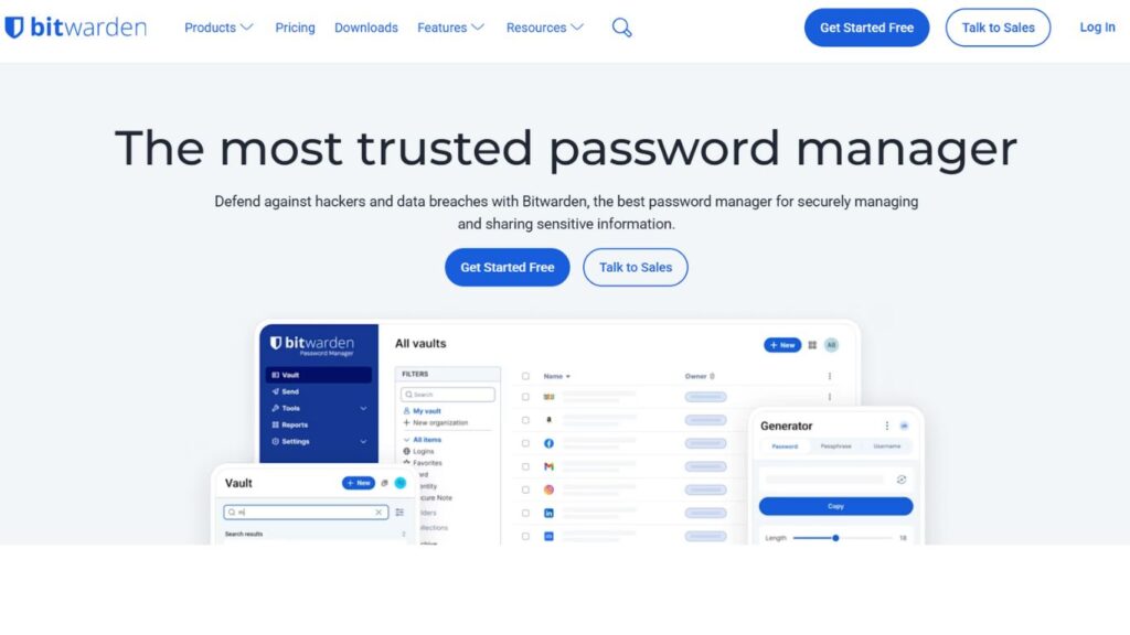 Best Chrome Extensions for Productivity