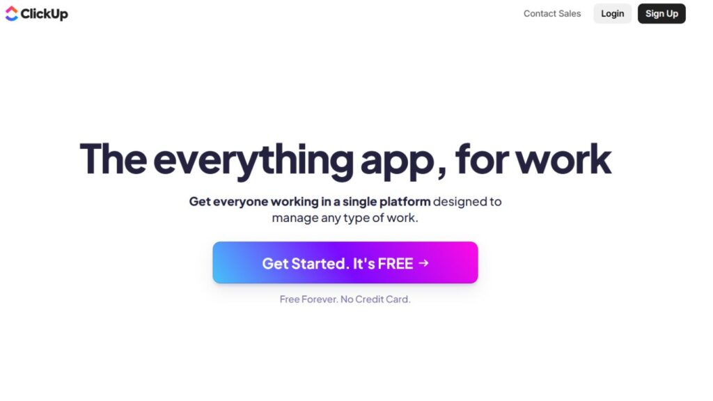 Best Chrome Extensions for Productivity
