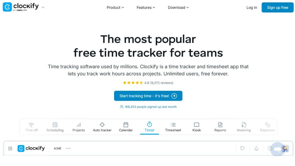 Best Chrome Extensions for Productivity