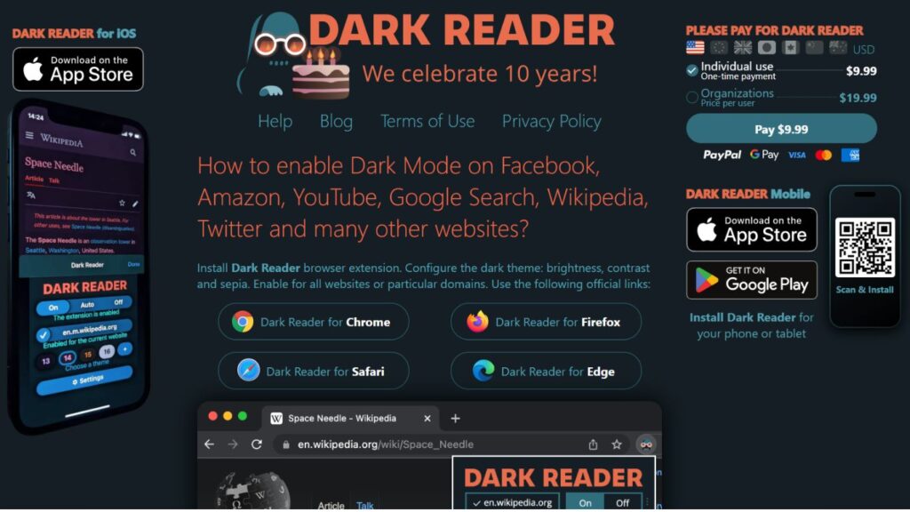 Best Chrome Extensions for Productivity