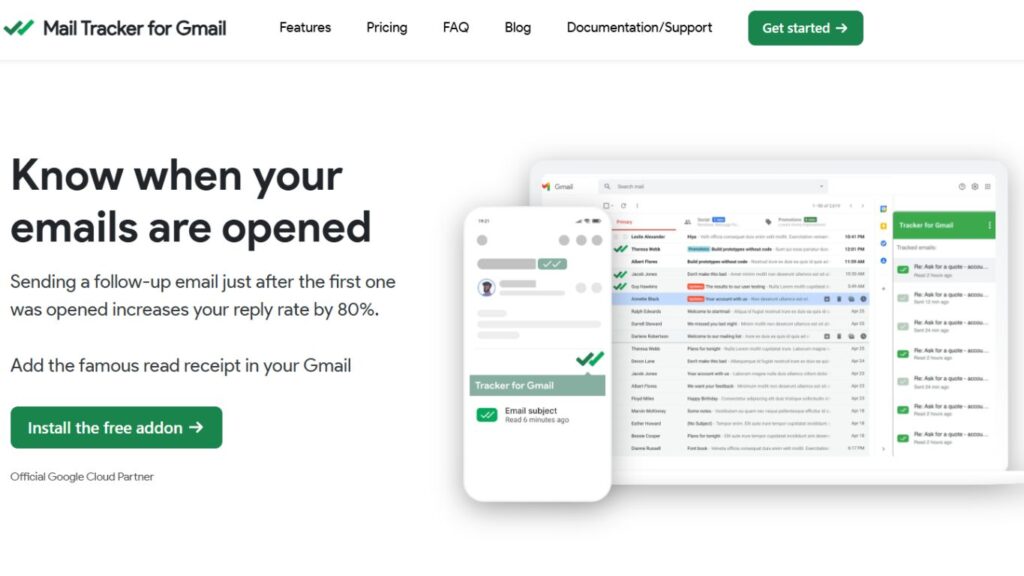 Best Chrome Extensions for Productivity