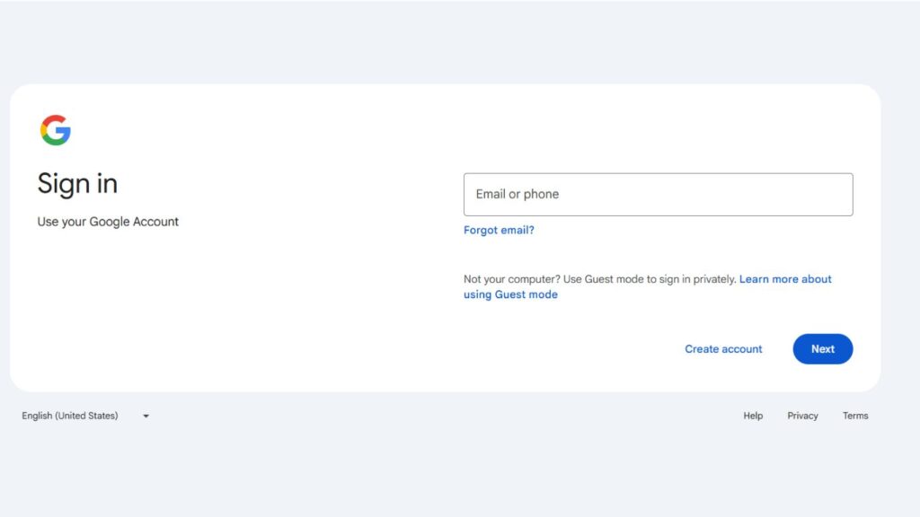 Best Chrome Extensions for Productivity