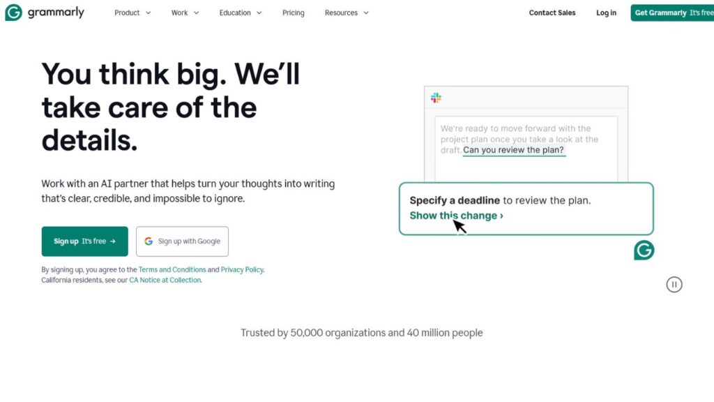 Best Chrome Extensions for Productivity