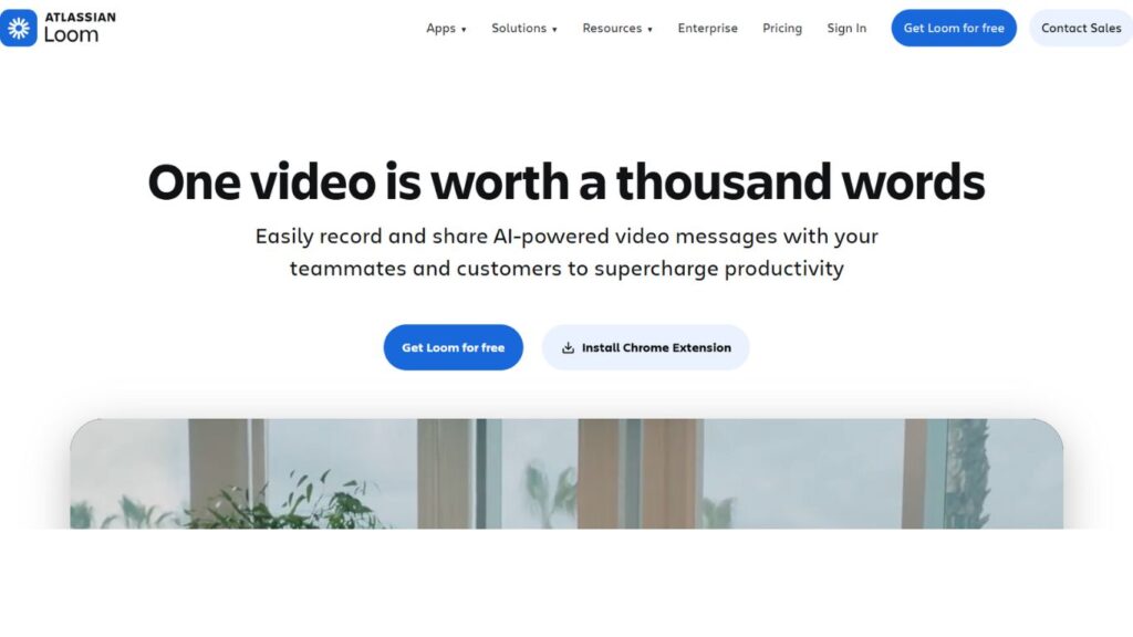 Best Chrome Extensions for Productivity