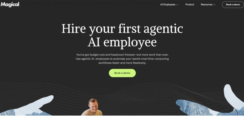 Best Chrome Extensions for Productivity