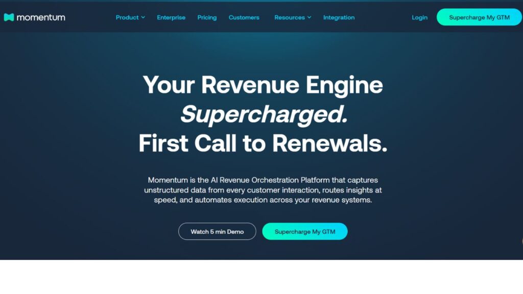 Best Chrome Extensions for Productivity