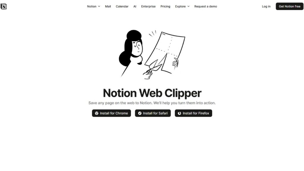 Best Chrome Extensions for Productivity