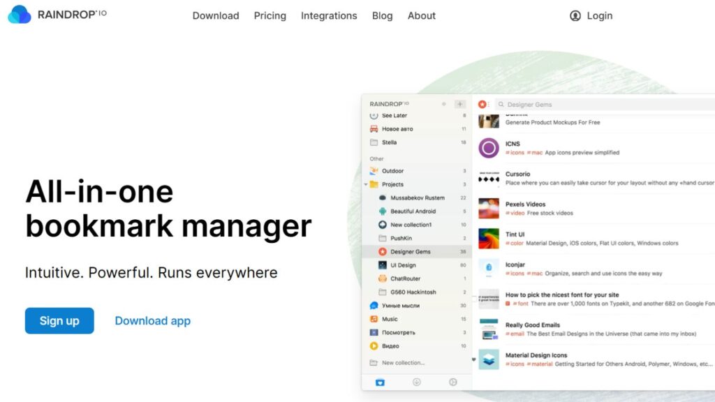 Best Chrome Extensions for Productivity
