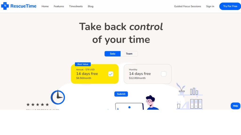 Best Chrome Extensions for Productivity