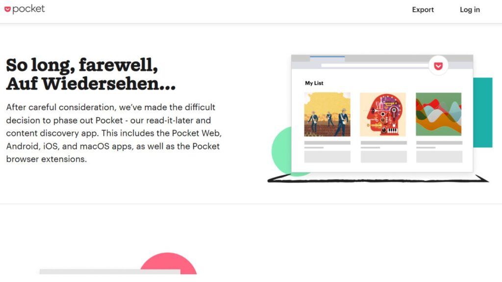 Best Chrome Extensions for Productivity