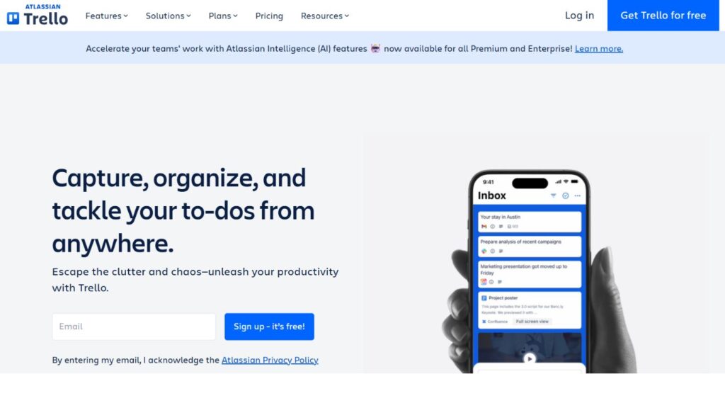 Best Chrome Extensions for Productivity