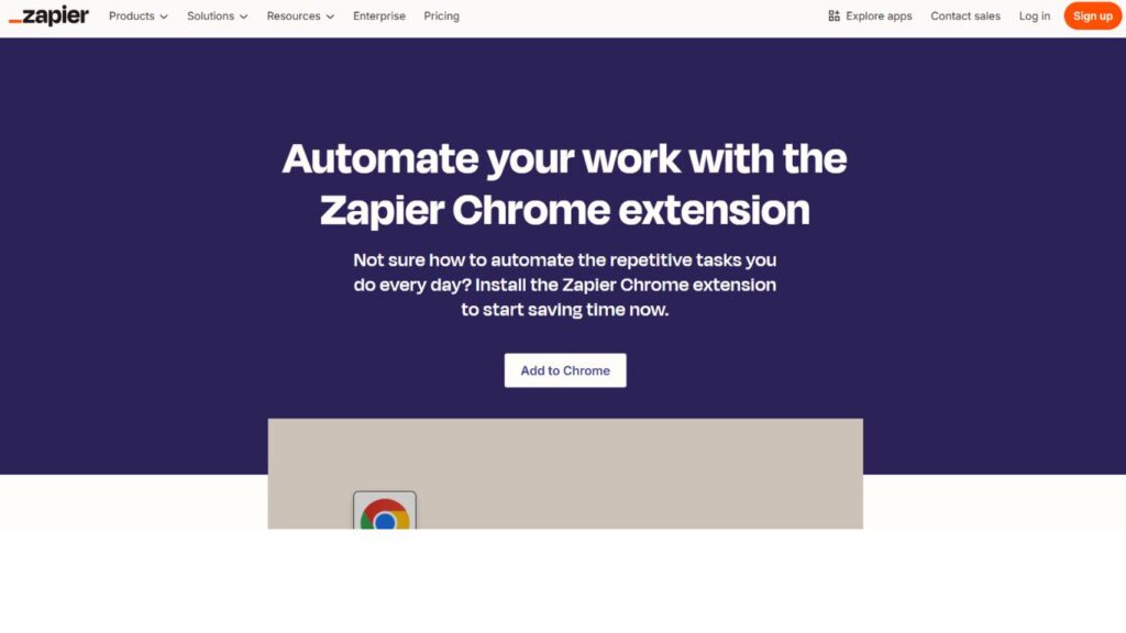 Best Chrome Extensions for Productivity