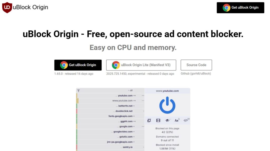 Best Chrome Extensions for Productivity