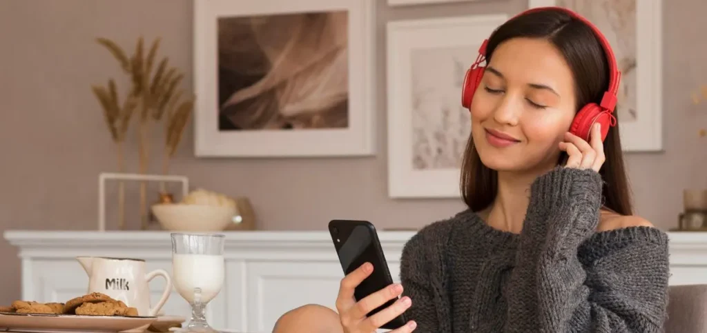 Best Music Streaming Apps