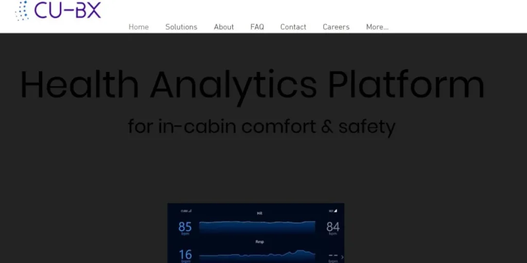 Best Remote Patient Monitoring Software