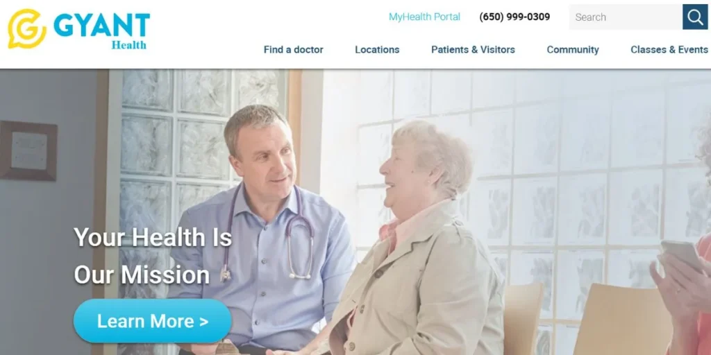 Best Remote Patient Monitoring Software
