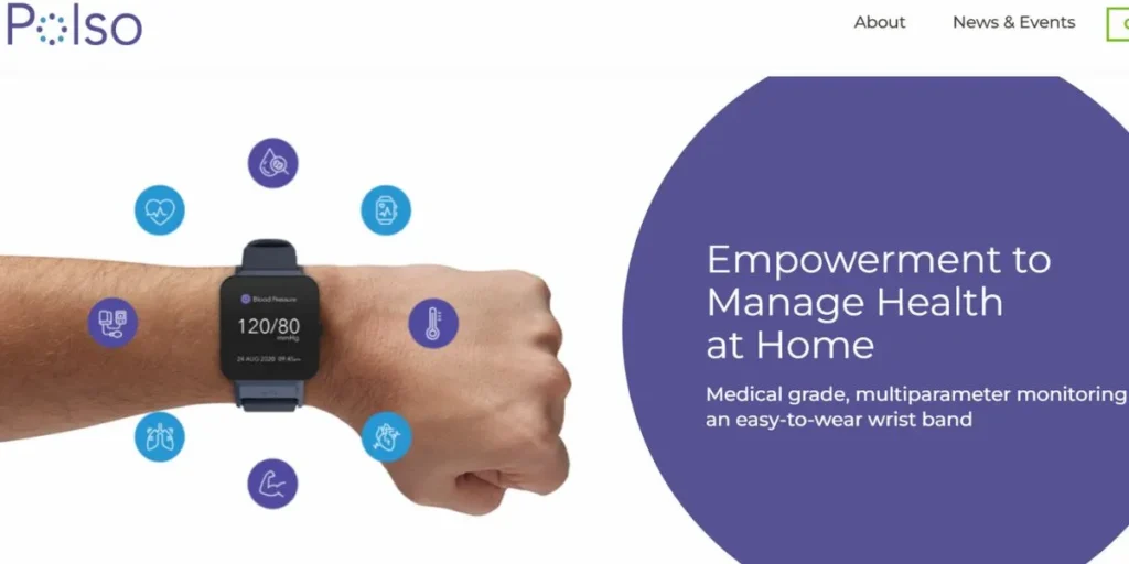 Best Remote Patient Monitoring Software