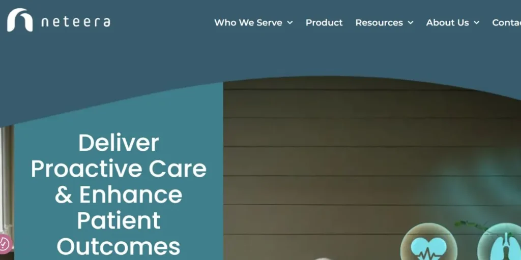 Best Remote Patient Monitoring Software
