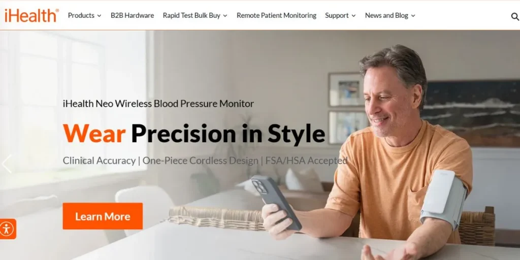 Best Remote Patient Monitoring Software