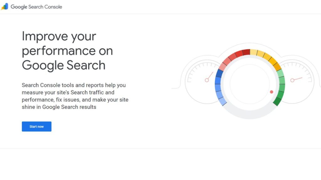 Broken Link Checker Tools
