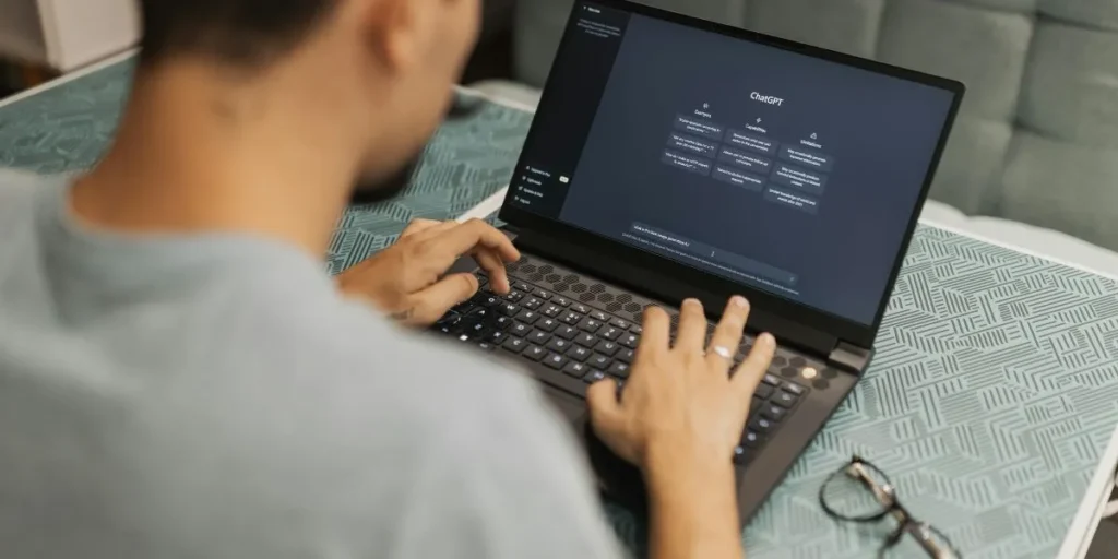 How to Make Money With AI