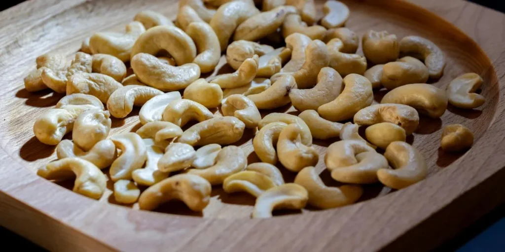 Business Ideas in Odisha