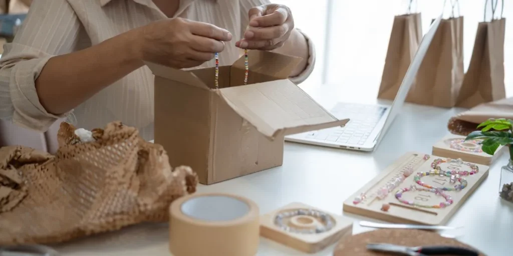 Business Ideas in Odisha