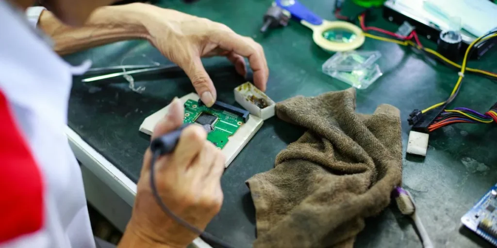 Business Ideas in Odisha