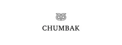 E-Commerce Companies in India