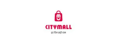 E-Commerce Companies in India