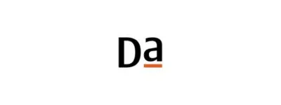E-Commerce Companies in India