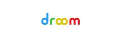 E-Commerce Companies in India