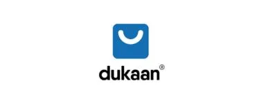 E-Commerce Companies in India