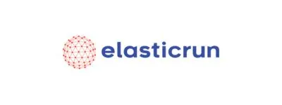 E-Commerce Companies in India