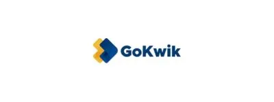 E-Commerce Companies in India