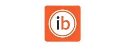 E-Commerce Companies in India