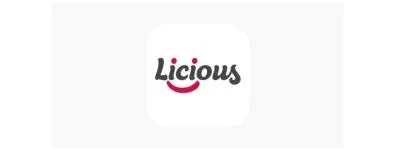E-Commerce Companies in India