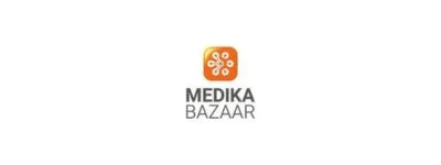 E-Commerce Companies in India