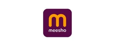 E-Commerce Companies in India