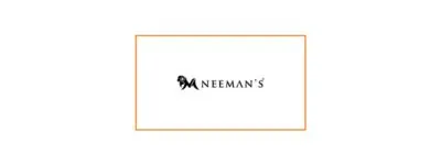 E-Commerce Companies in India