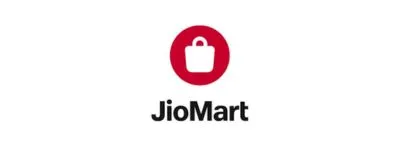 E-Commerce Companies in India