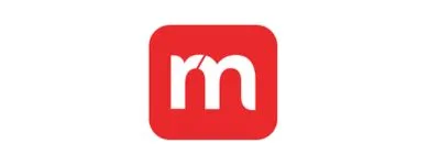 E-Commerce Companies in India
