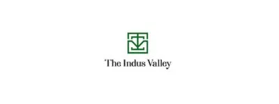 E-Commerce Companies in India