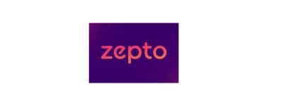 E-Commerce Companies in India